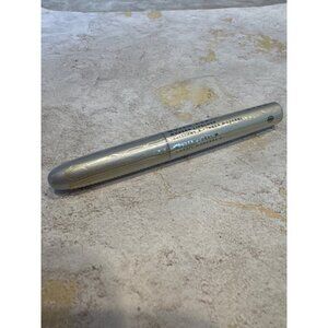 New Vintage Avon Makeup Quick Pen Modern Lipgloss Modern Coral